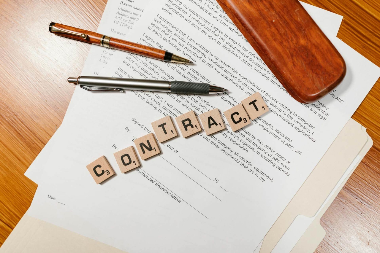 The use of Certified Translators in UK Legal, Medical, and Business Documents