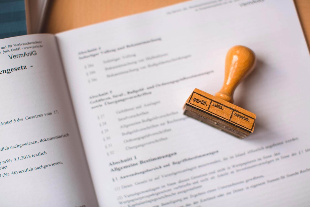 How Certified Translation Services could assist you with Immigration and Legal Documents